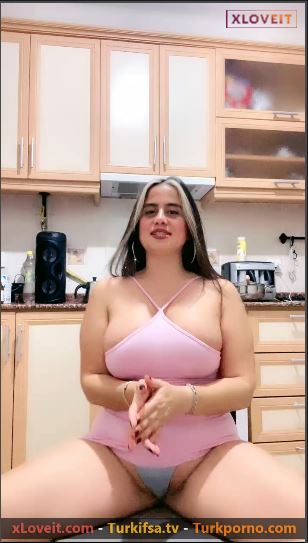 Ayşe Elbi ifşa Seksi olgundan orospuluk seyret